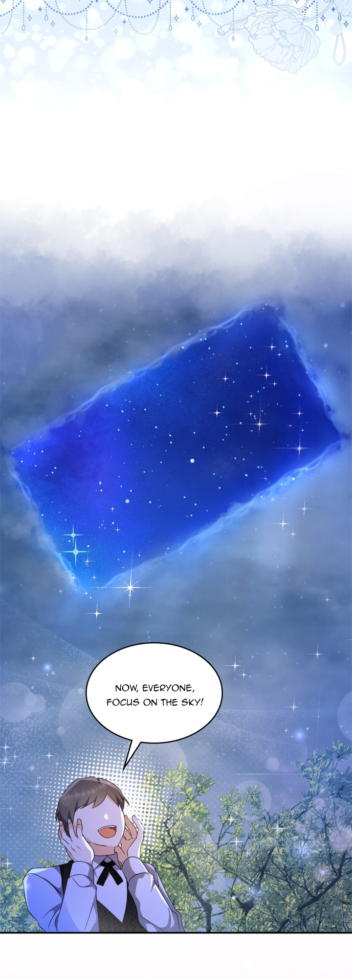 Chapter 24 - Image 21