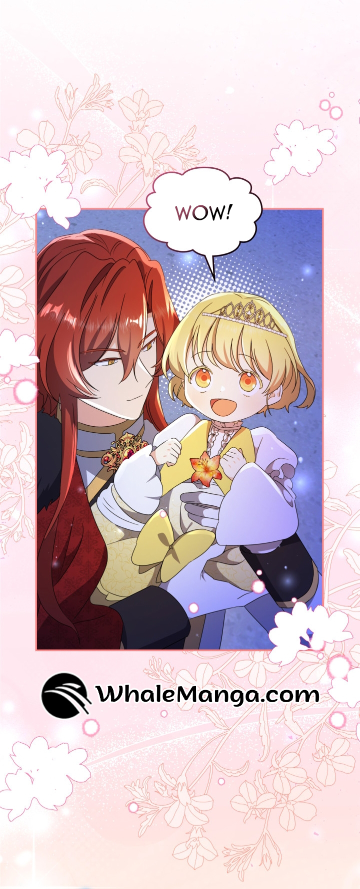 Chapter 24 - Image 22