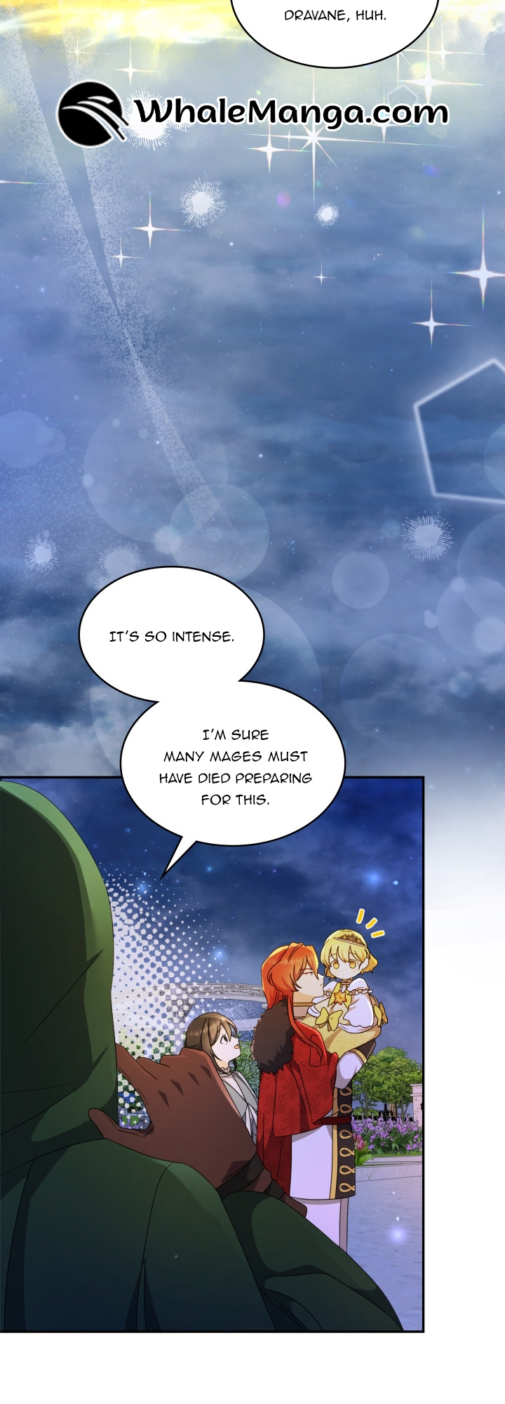 Chapter 24 - Image 25