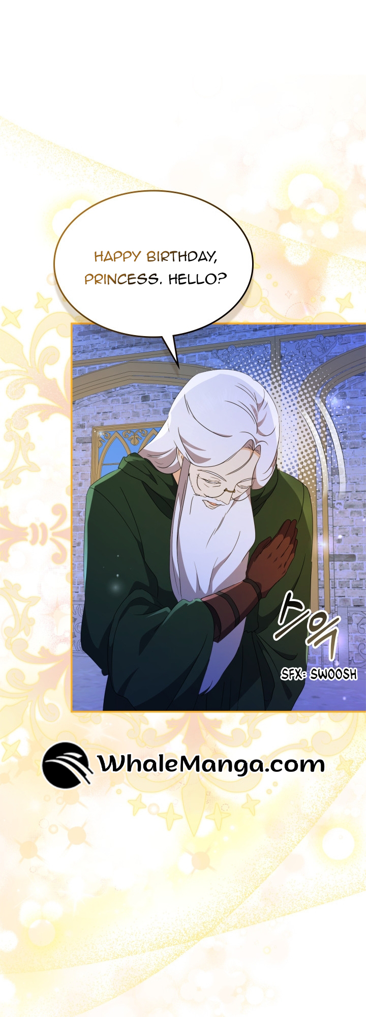 Chapter 24 - Image 27