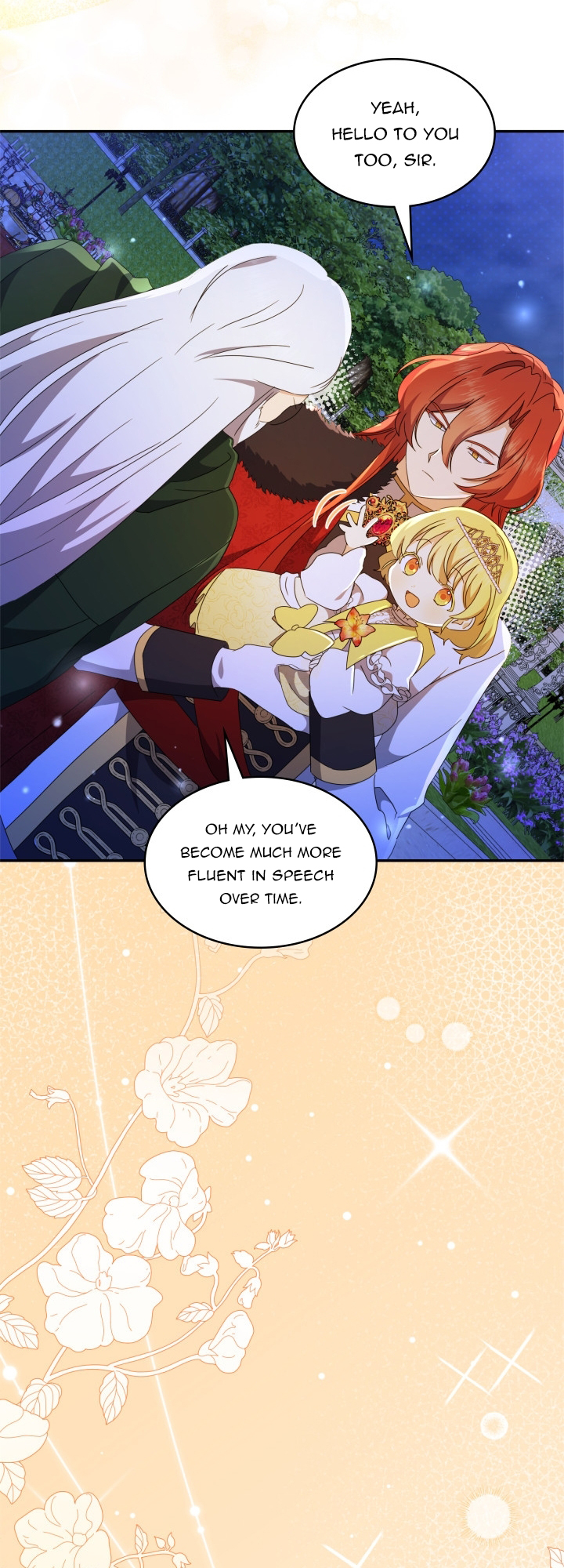 Chapter 24 - Image 28