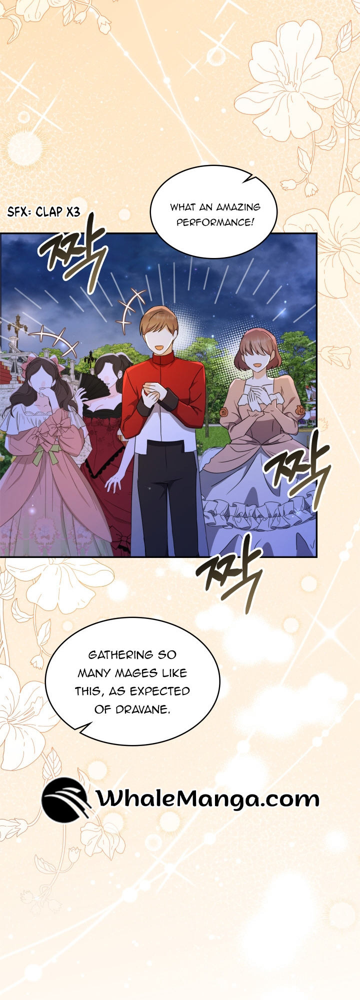 Chapter 24 - Image 29
