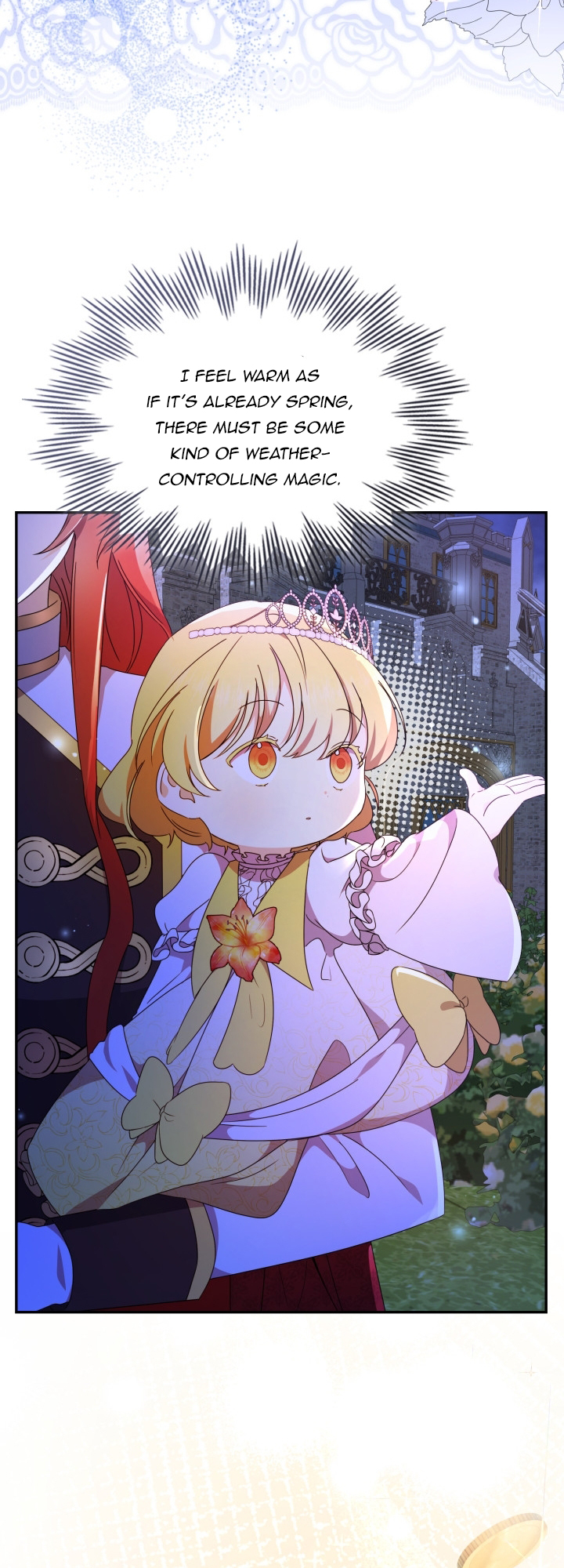 Chapter 24 - Image 3