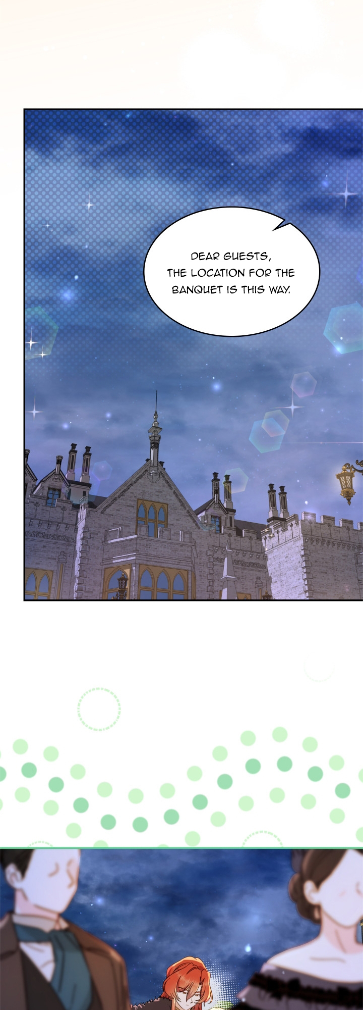Chapter 24 - Image 30