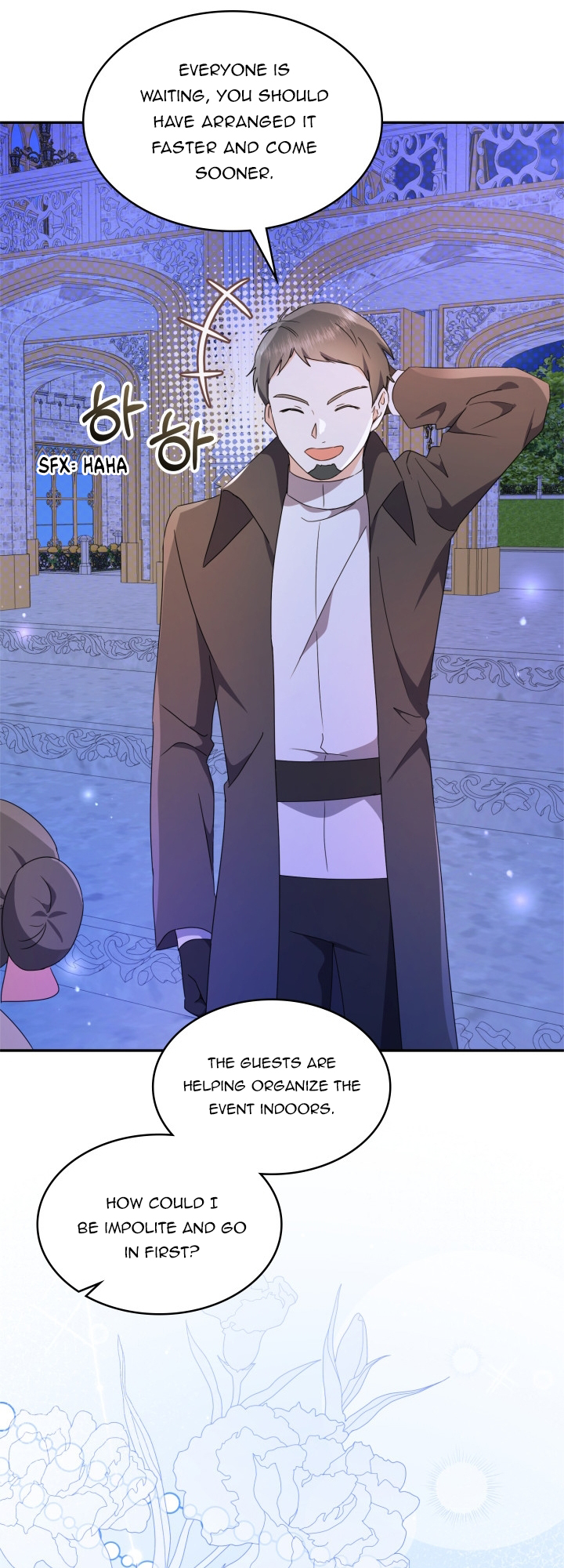 Chapter 24 - Image 33