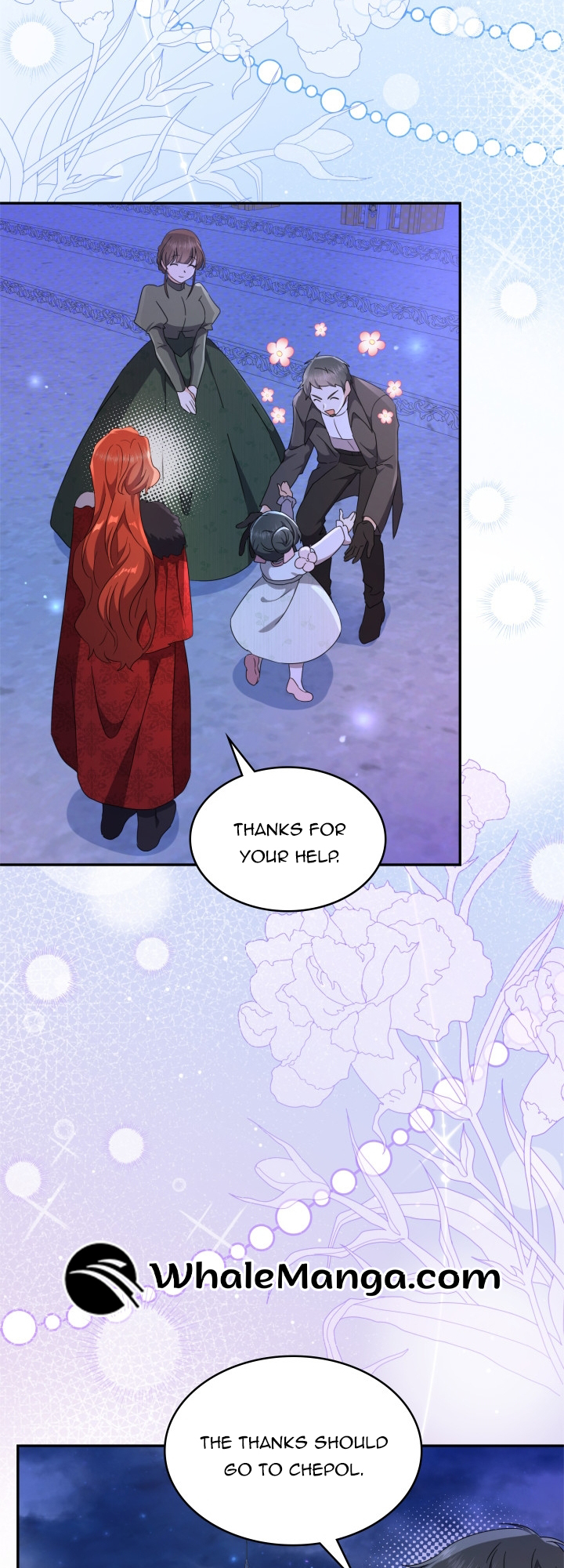 Chapter 24 - Image 34
