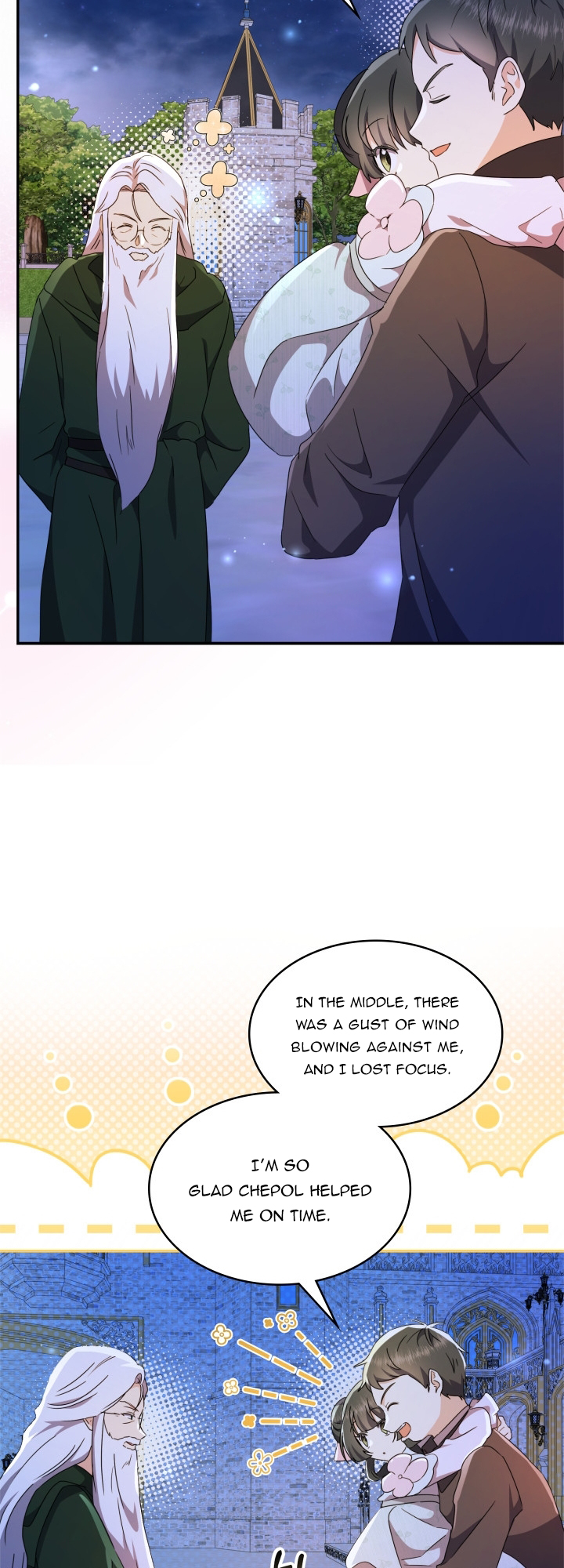 Chapter 24 - Image 35