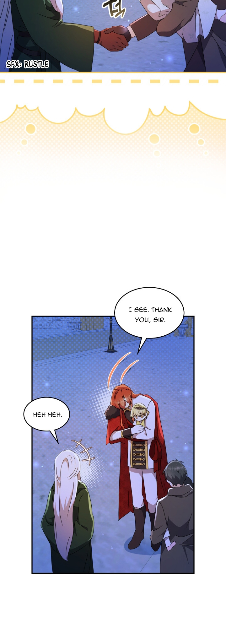 Chapter 24 - Image 36