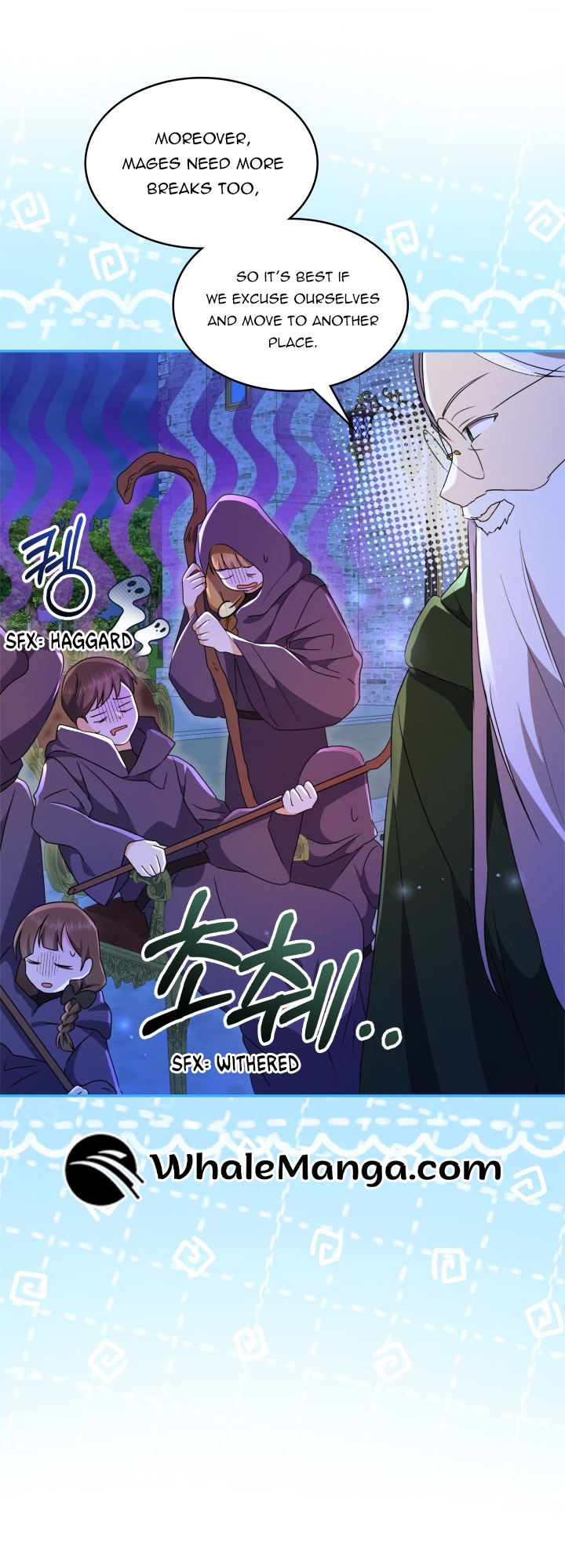 Chapter 24 - Image 37