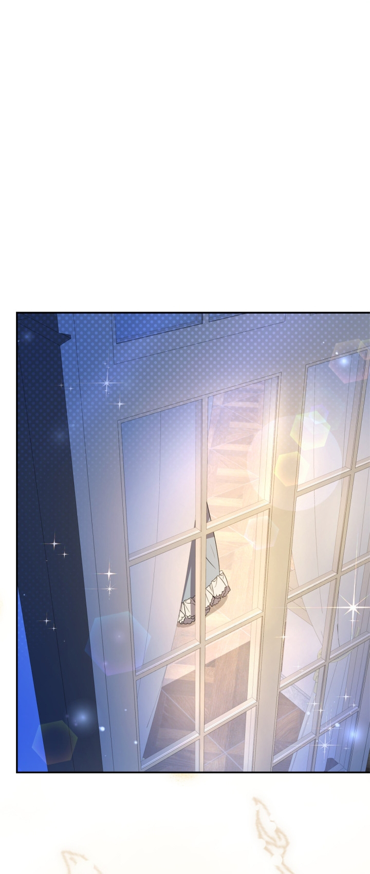 Chapter 24 - Image 38