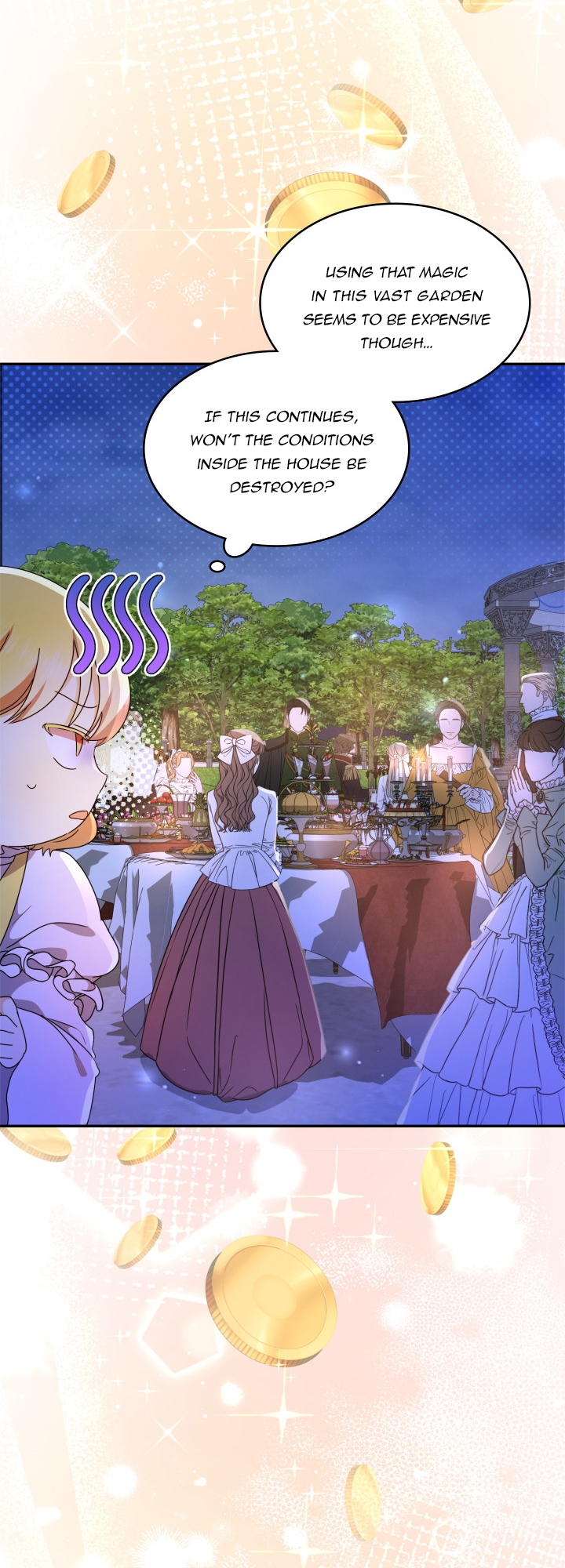 Chapter 24 - Image 4