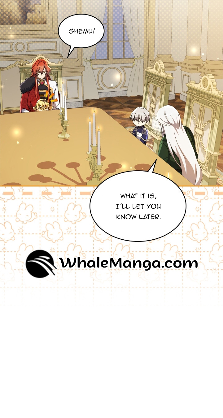 Chapter 24 - Image 43