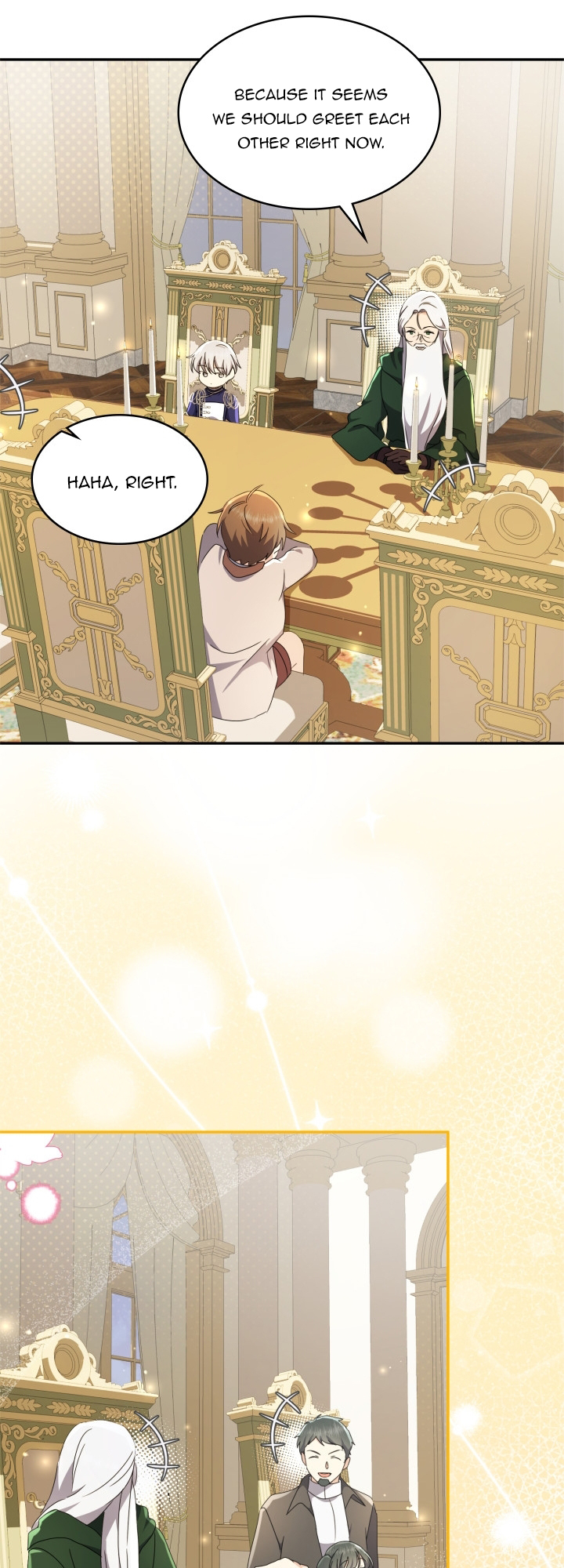 Chapter 24 - Image 44