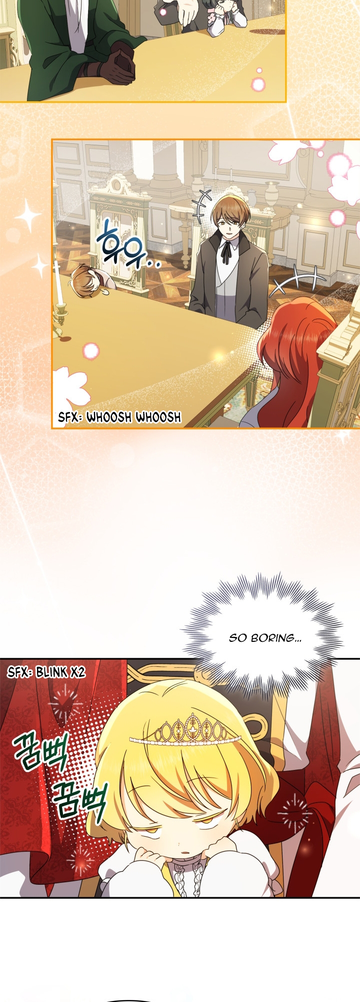Chapter 24 - Image 45