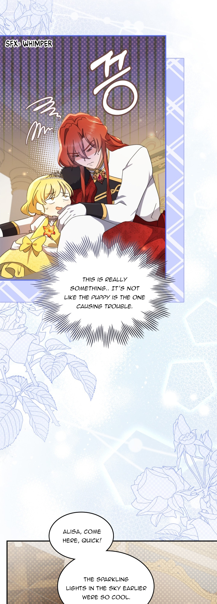 Chapter 24 - Image 47