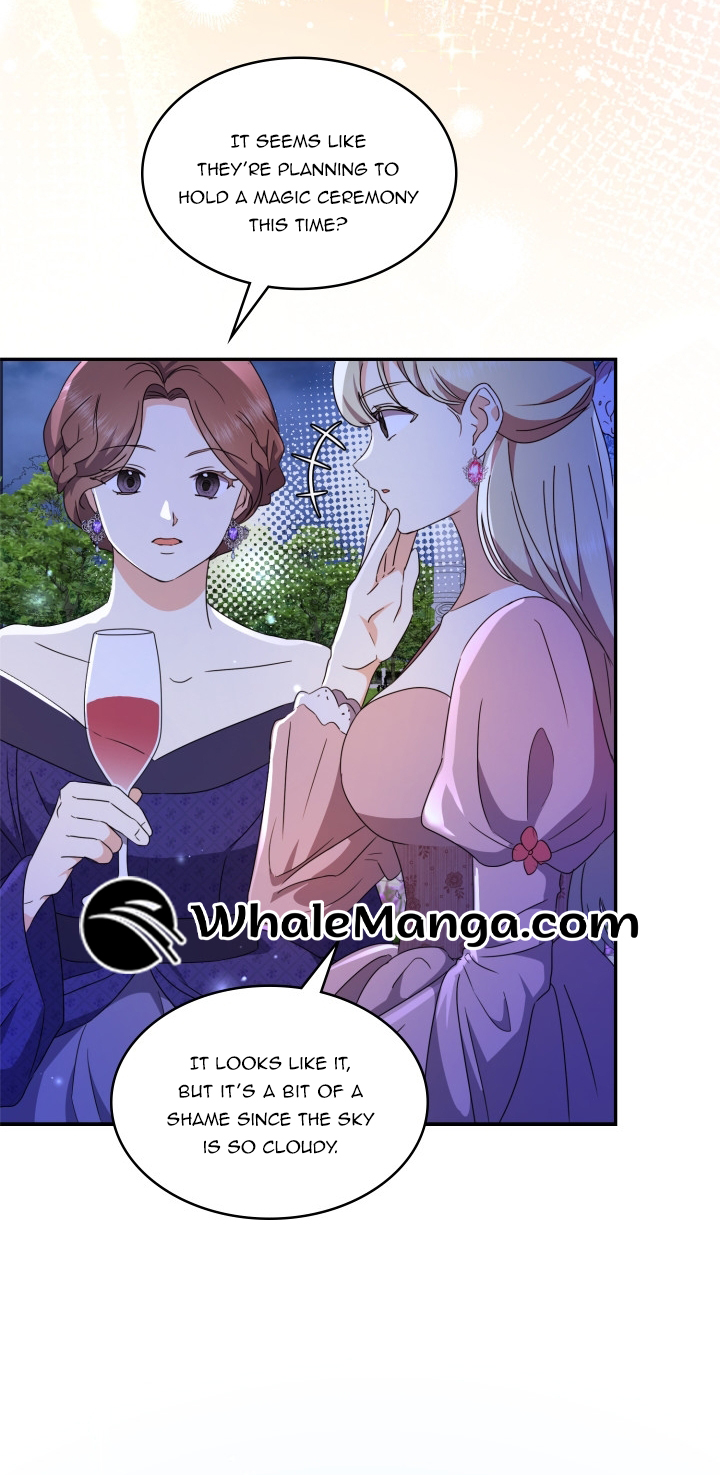 Chapter 24 - Image 5