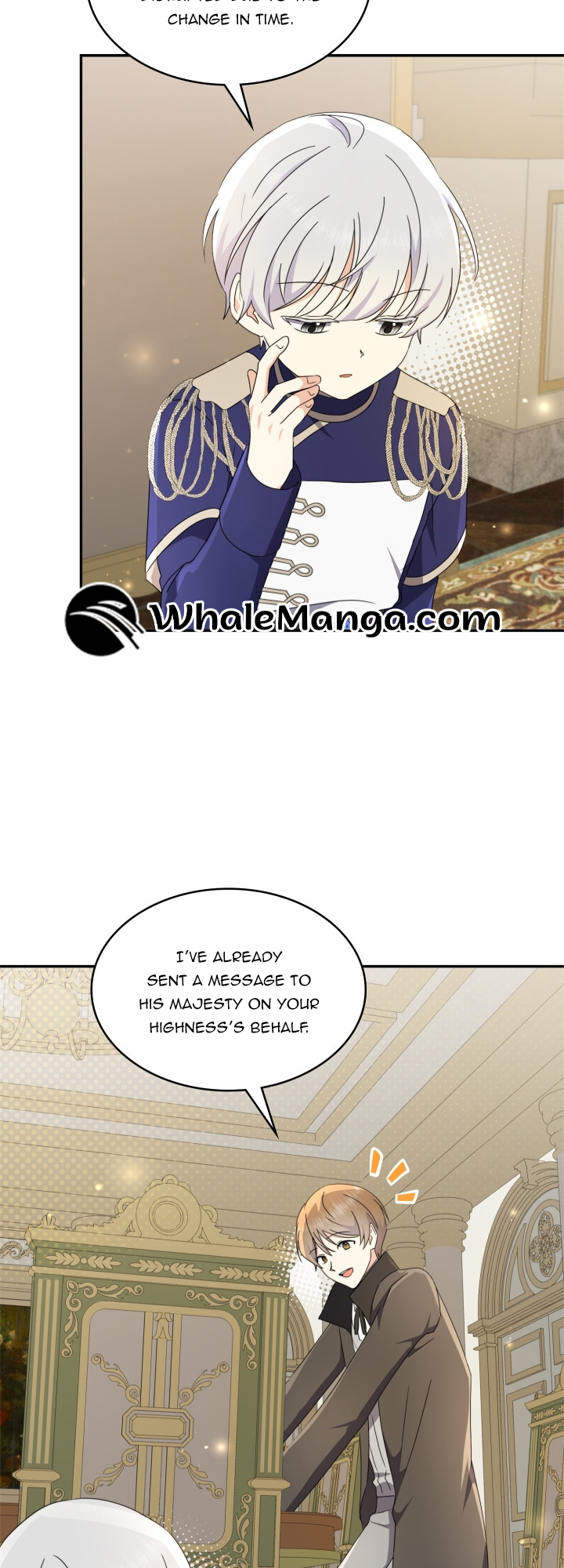 Chapter 24 - Image 50