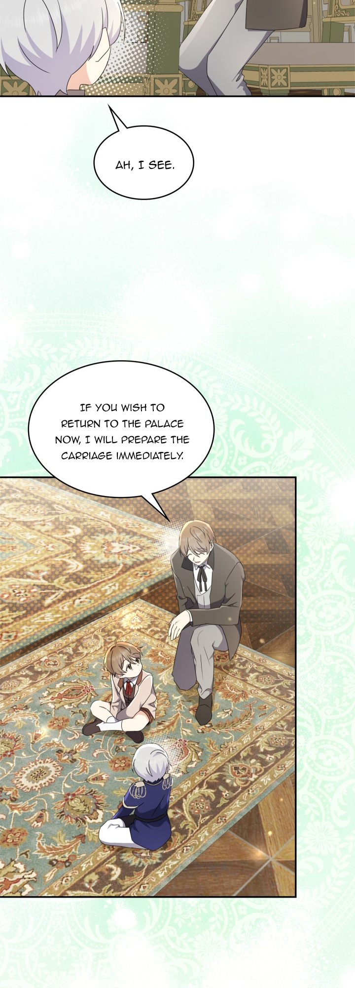 Chapter 24 - Image 51