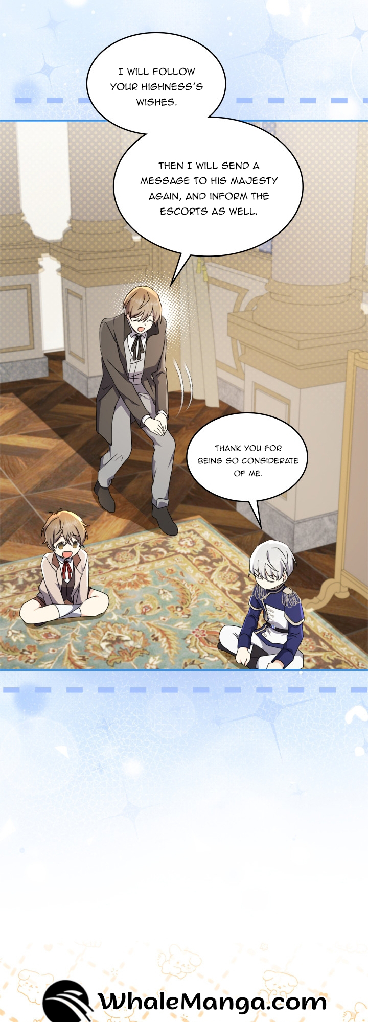 Chapter 24 - Image 54