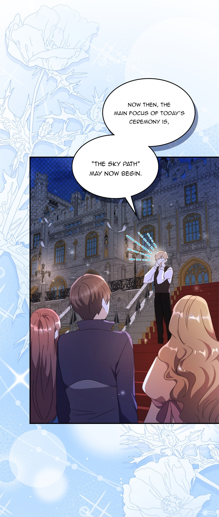 Chapter 24 - Image 6
