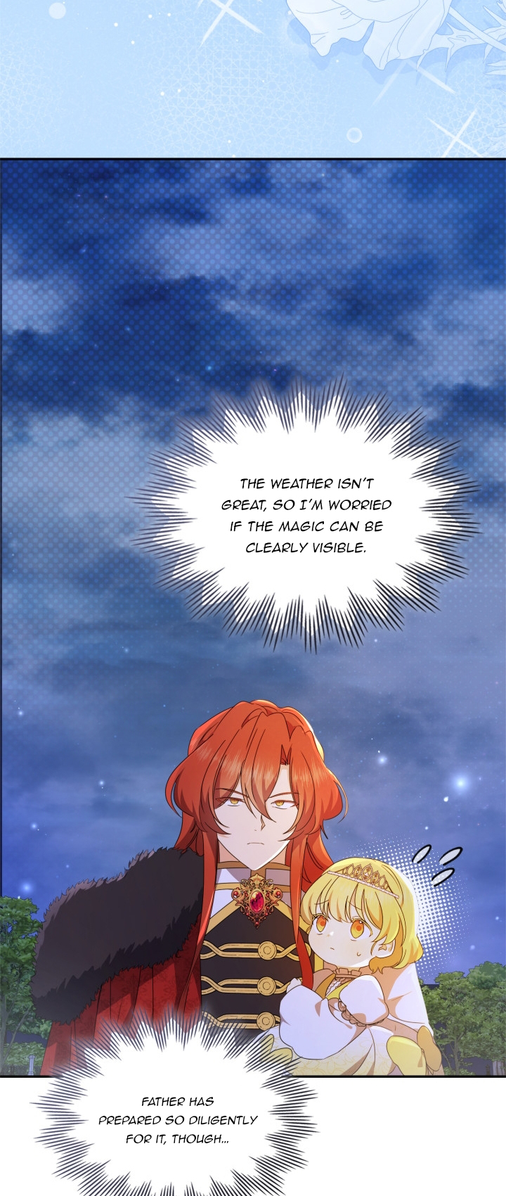 Chapter 24 - Image 7