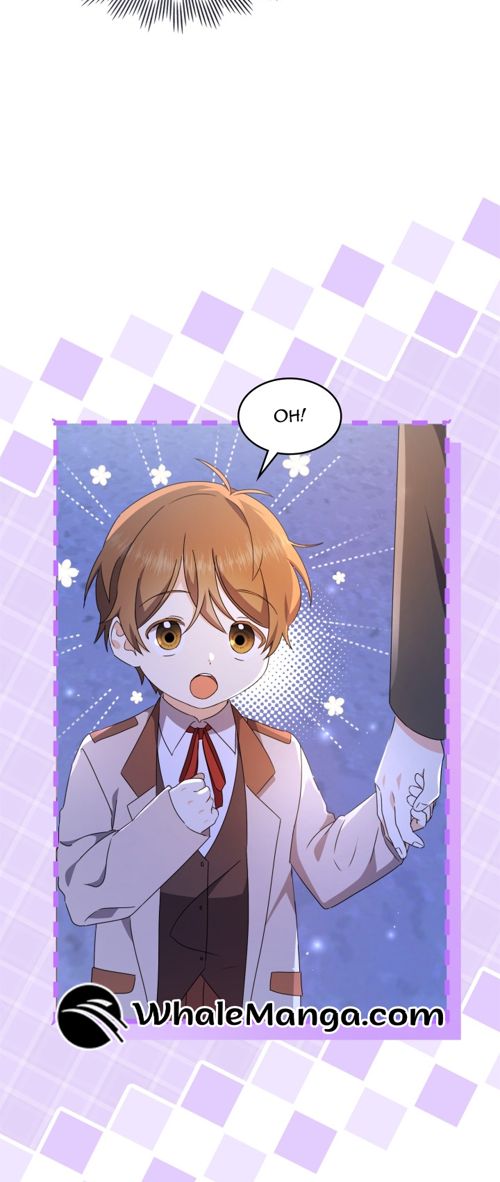 Chapter 24 - Image 8