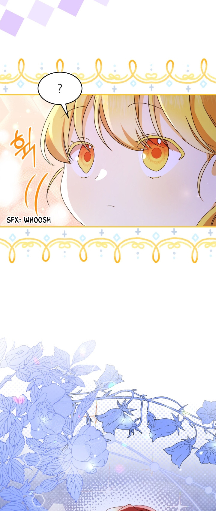 Chapter 24 - Image 9