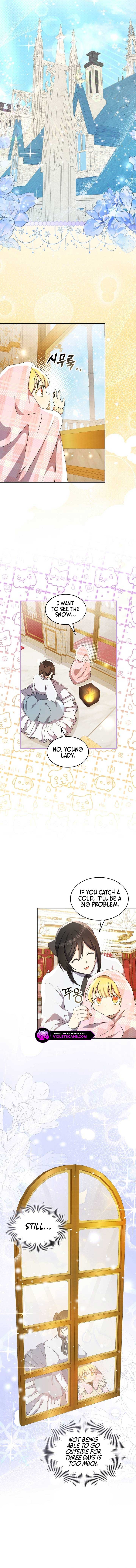 Chapter 25 - Image 6