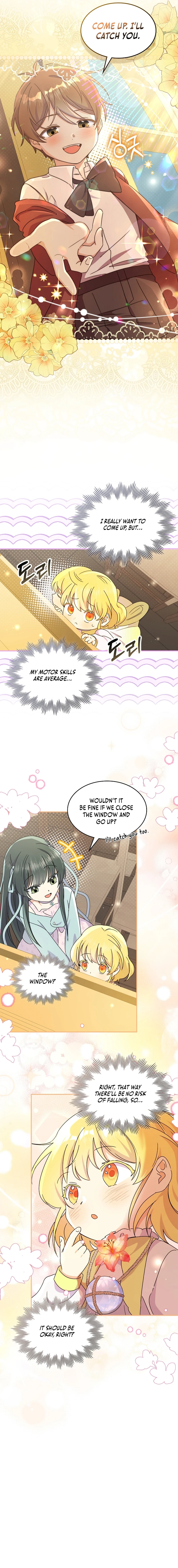 Chapter 28 - Image 13