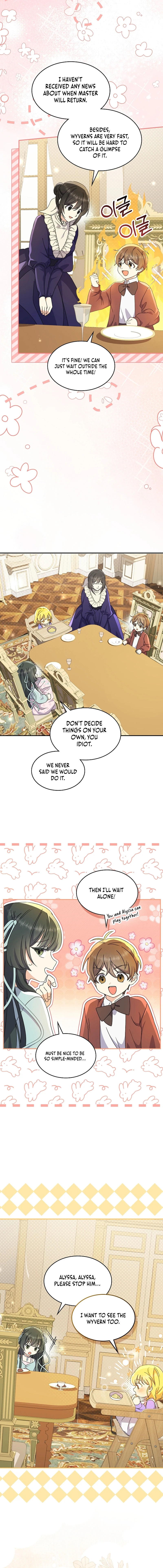 Chapter 28 - Image 2