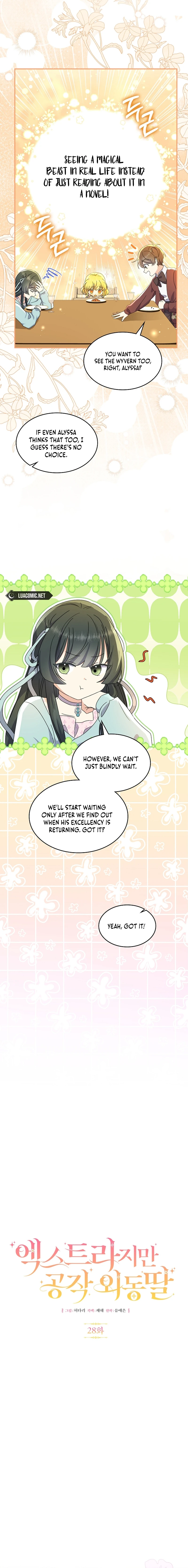 Chapter 28 - Image 3