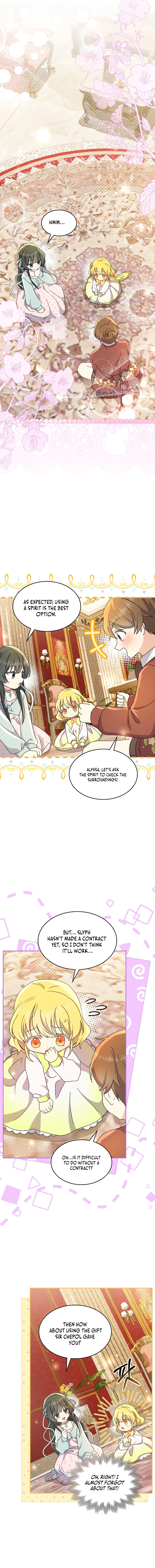 Chapter 28 - Image 4