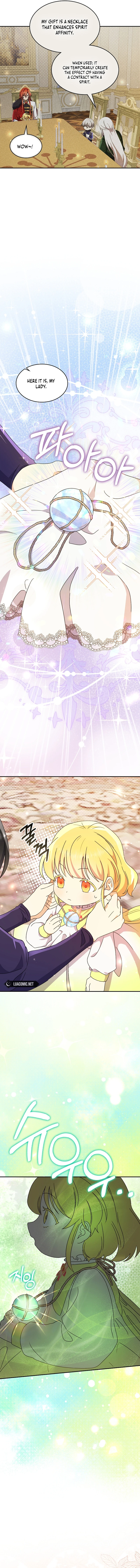 Chapter 28 - Image 5