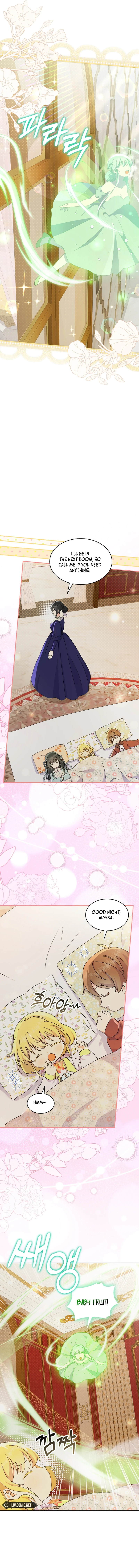 Chapter 28 - Image 7