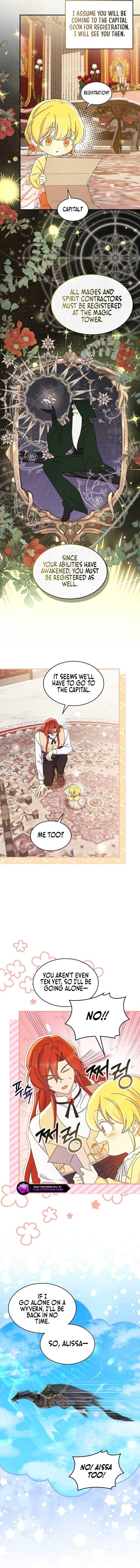 Chapter 29 - Image 10