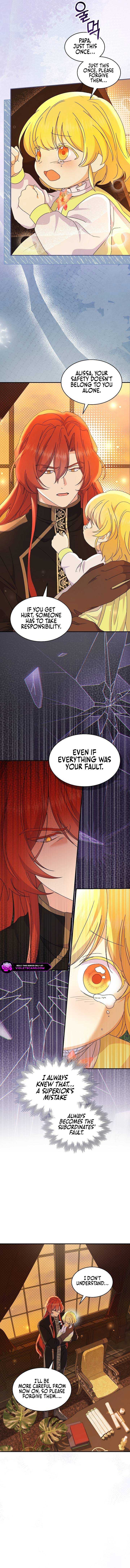 Chapter 29 - Image 7