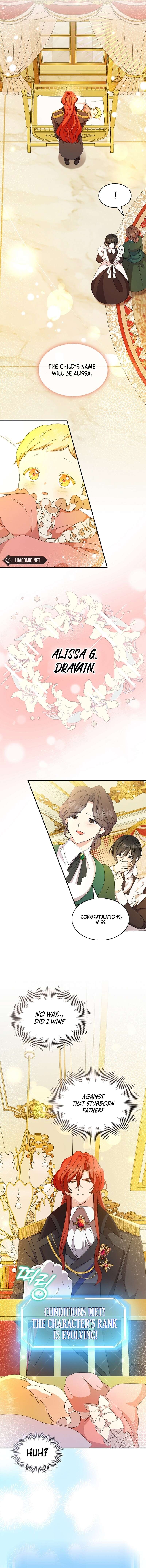 Chapter 3 - Image 11