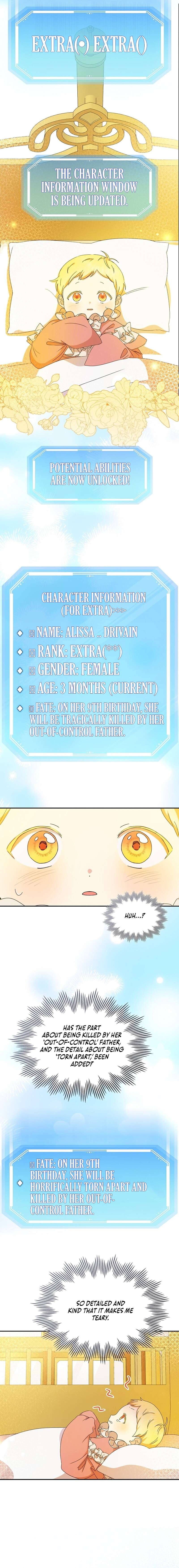 Chapter 3 - Image 12