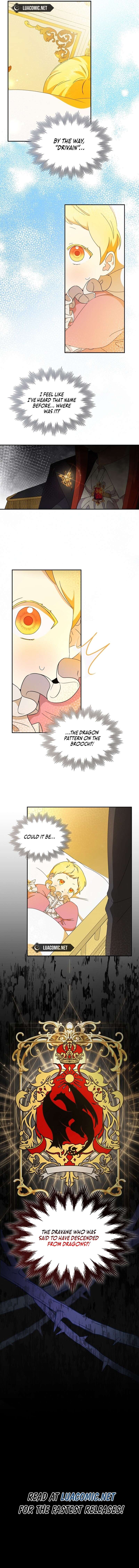 Chapter 3 - Image 13