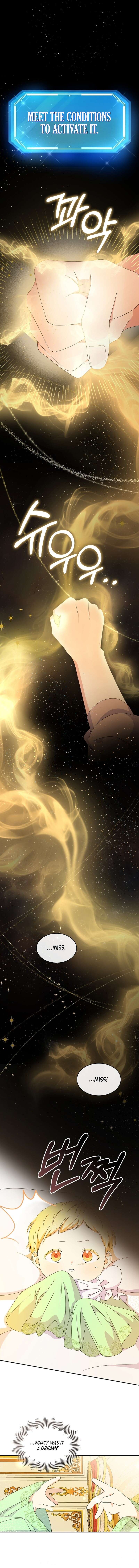 Chapter 3 - Image 3