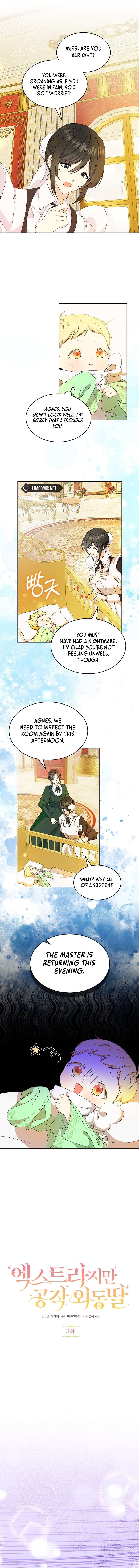Chapter 3 - Image 4