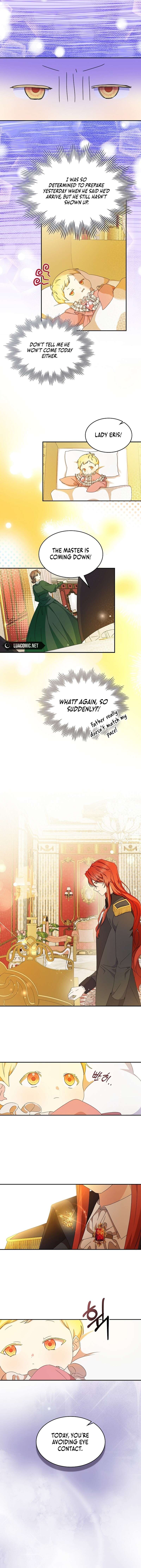 Chapter 3 - Image 5