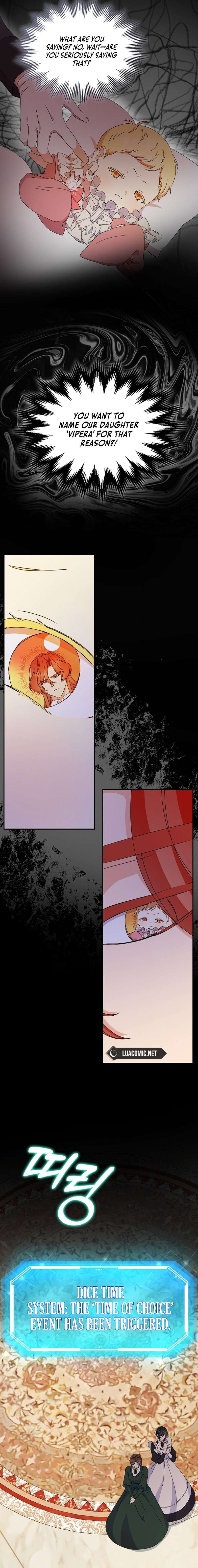 Chapter 3 - Image 7