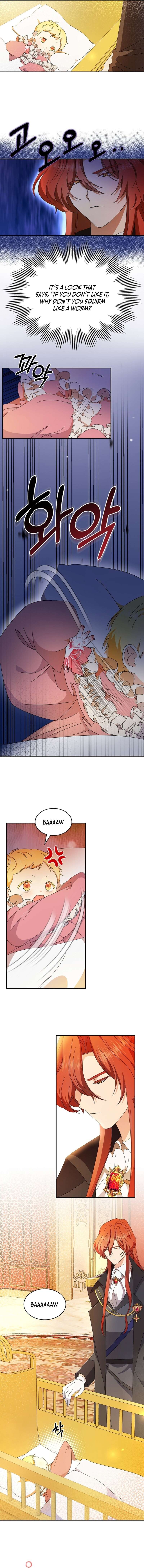Chapter 3 - Image 9