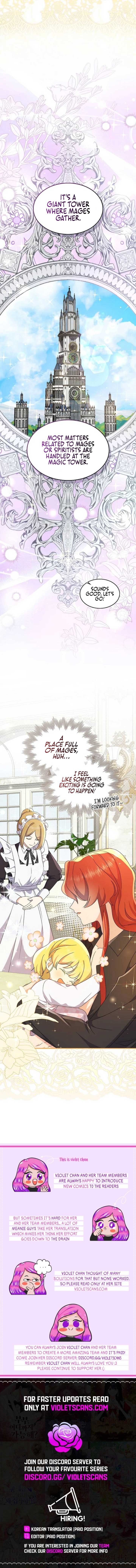 Chapter 30 - Image 11