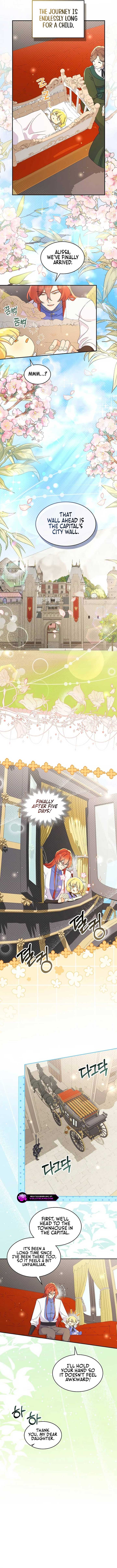 Chapter 30 - Image 4
