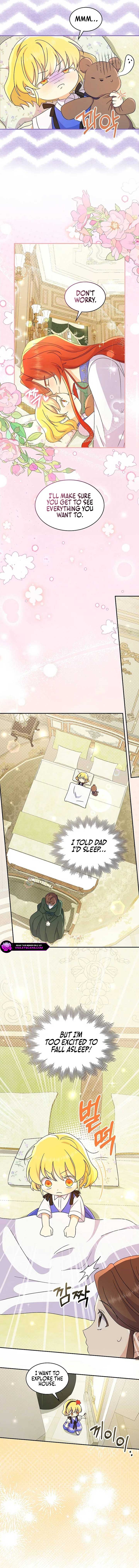 Chapter 30 - Image 6