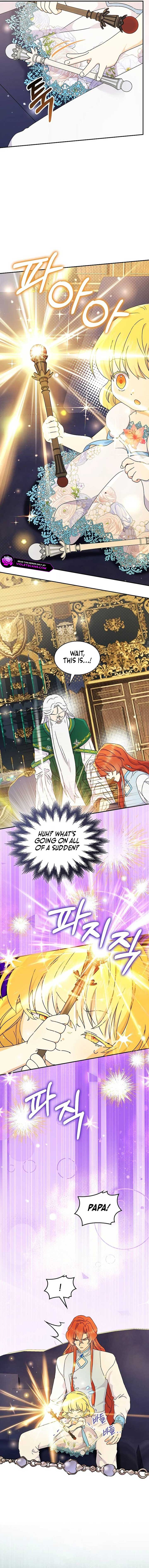 Chapter 31 - Image 11