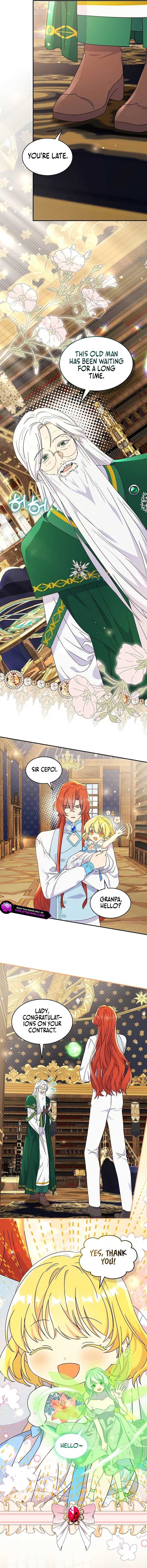 Chapter 31 - Image 5