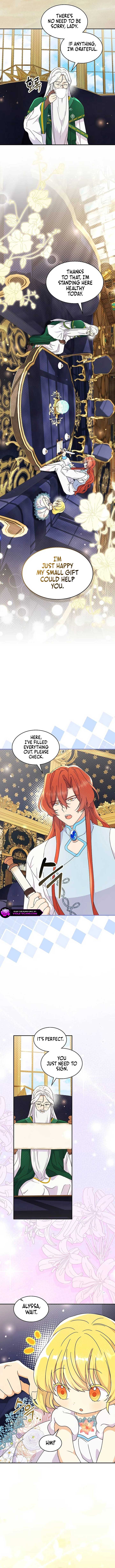 Chapter 31 - Image 7